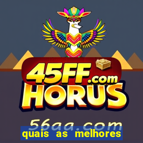 quais as melhores plataformas de jogos online